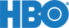 HBO Logo