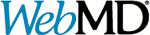 WebMD Logo