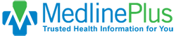 medline plus