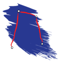 chariot constellation